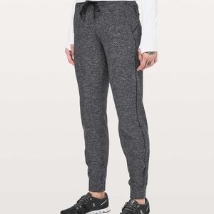 Lululemon Ready to Rulu Jogger 29" Size 6